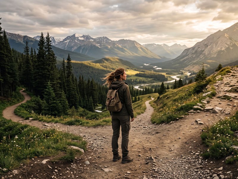 Better Questions Can Change the Direction of Your&nbsp;Life